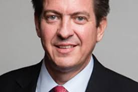 Solutions for advisers and institutions