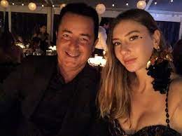 Acun ilıcalı ve şeyma subaşı boşanıyor mu? Iste Acun Ilicali Ile Seyma Subasi Nin Gecmisten Gunumuze Hikayesi Son Dakika Magazin