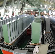 Projects we've selected aim to deliver robust research with practical outcomes. M Masruri Blog Keluarga Baru Di Polytron