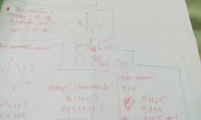 Kayaknya tugas untuk membuat topi kerucut berbahan kertas karton sudah menjadi tugas yang sering diberikan buat anak sekolah. Yuli Ingin Membuat Topi Berbentuk Kerucut Dari Bahan Kertas Karton Diketahui Tinggi Topi 35 Cm Dan Brainly Co Id