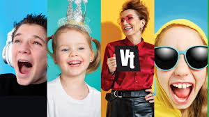 Dolly Parton shows up (sort of) in '9 to 5'