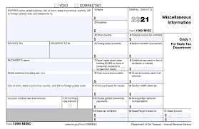 Uest moneytransfer to friends or get paid back. What Is Form 1099 Misc When Do I Need To File A 1099 Misc Gusto