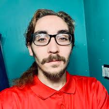 Both are my children; I gave birth to both. Both are bi-racial . Go figure.  Paris is black.