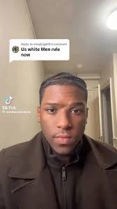 Marvin McFadden, Ph.D.