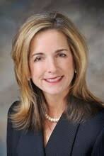 Old Silk Stocking Historic District, TX Real Estate Agents