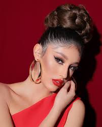 Greg Vargas (@greg.vargas_) · Instagram 照片和视频