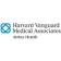 Atrius Health logo