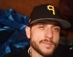 Moms and dads. No parent should bury their child. 💜😢🙏