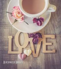 صور حب صباح الخير حبيبي صور و خلفيات الوليد Coffee Love Coffee And Books I Love Coffee