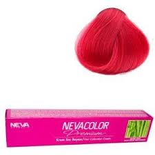 Nevacolor Tup Boya 0 65