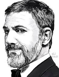 Bill Wiese. 23 minutes in Hell by Aniqma