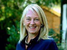 SodaStream MD Hope exits with pride over 70% sugar cuts