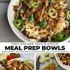 I am looking at meals up to 450 cals as i tend to eat a small lunch and a big dinner +snacks in the evening. 1