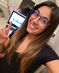 💗Raquel Hardin💗 (@raquel.phil413) • Instagram photos and videos