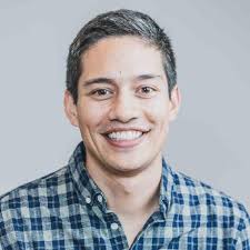 aaronshurley (Aaron Hurley) · GitHub