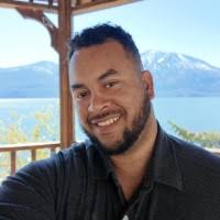 800+ "Alan James" profiles