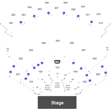 download hd zappos theater at planet hollywood zappos