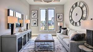 Creative interiors is a family business owned by ronnie and catherine dunn that was started in 1983. Furniture Store Near Me Vancouver Wa Creative Interiors And Design