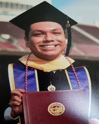 Five Tribes discuss McGirt impacts, COVID vaccination efforts