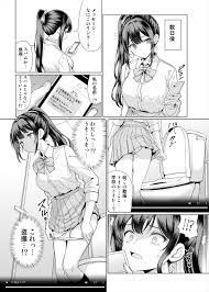 紳士漫畫移動版-專注分享漢化本子