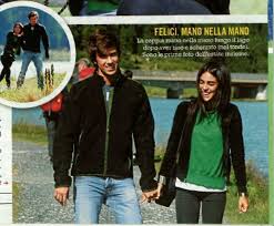 Tra i personaggi famosi con cui la banca rasini ebbe dei legami va citato l'imprenditore e uomo politico silvio berlusconi. Luigi Berlusconi Come Il Padre E Un Rubacuori Libero Quotidiano