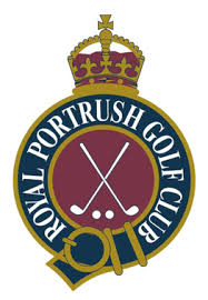 Free golf club icons in various ui design styles for web, mobile, and graphic design projects. Royal Portrush Golf Club Wikipedia