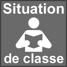 Mais c'est toi qui pense que ce sera le résultat de ces stats. Https Sciences Cognitives Fr Wp Content Uploads 2020 10 Afsc Fiches Theoriques Loubli Pdf