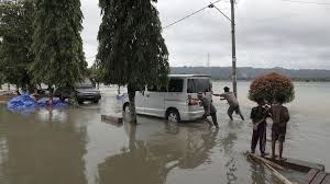 CNN Indonesia - News update