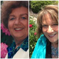 I knew Forest Smith (Hickory, Durham, North Wilkesboro NC)