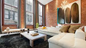 Interior decoration ideas that work. Cheap Home Decor Ideas Cheap Interior Design
