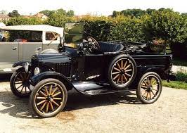 10 Sweet Classic Cars Of All Time In 2021 Classic Cars Ford Models Ford