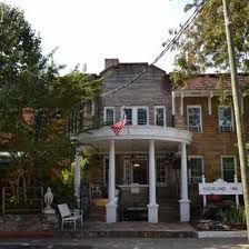 644 north highland avenue, atlanta, united states. Poncey Highland Atlanta Apartments For Rent And Rentals Walk Score