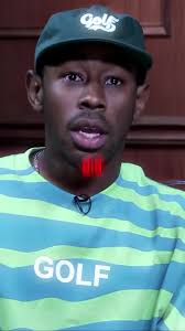 so sad that tyler the creator had to wait 30 years to learn the truth about  his father… #likehim #tyler #tylerthecreator #chromakopia #father  #tylerthecreatoredits