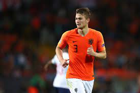 The most exciting uefa nations league replay games are avaliable for free at full match tv in hd. Uefa Nations League 2019 Final Portugal Vs Netherlands Schedule And Preview Bleacher Report Latest News Videos And Highlights