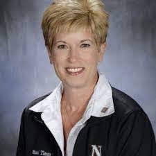 Dana Timms's Instagram, Twitter & Facebook