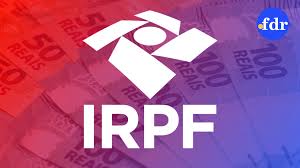 A receita federal agradece a sua visita. Restituicao Do Irpf 2020 Consulta Ao Segundo Lote Sera Aberta Hoje Veja Como Fazer