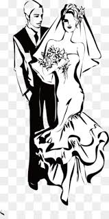 We did not find results for: Putih Pernikahan Unduh Gratis Siluet Pasangan Pengantin Clip Art Hitam Dan Putih Pernikahan Pasangan Siluet Gambar Png