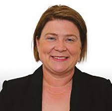 Graduation 17th and 18th December 2025