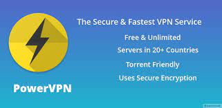 Private vpn unlimited pro / paid network premium 2019 internet . Apk Download Power Vpn Pro Apk For Android 2019 Latest