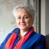 50+ "Payami" profiles