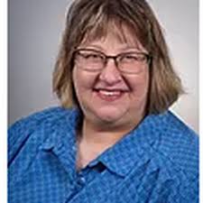 THE BEST 10 TAX SERVICES in AKRON, OH