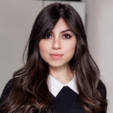 The ONLY All Local Real Estate Team in Caliente, CA