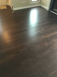 Royal Mahogany Stain Flooring Hardwood Floor Colors Wood Floors