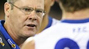 Williamstown beats Bendigo by 155 points