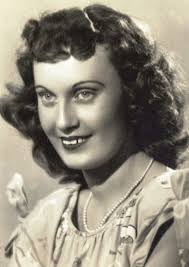 Doris A. Aune Obituary February 10, 2015