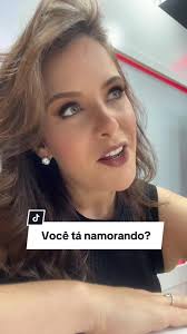 Jacqueline Henning Waldsolms