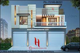Pin By Waseem Irshad On Good Designs Building Front Designs House Front Design Commercial Design Exterior
