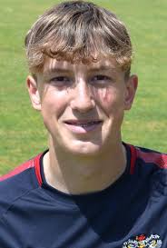 Devon commence countdown to new season with four-wicket win over Students