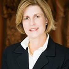 TOP 10 BEST Disability Law in Overland Park, KS