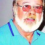 Tom Quentin Carpenter